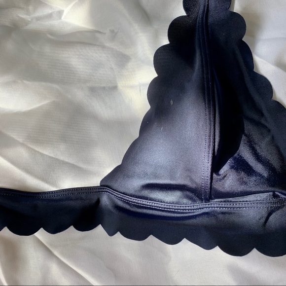 Bralette - Picture 4 of 5